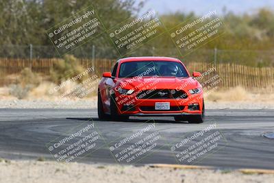 media/Mar-16-2025-Speed Ventures CVR (Sun) [[04681430d3]]/4-Black Group/Session 2 (Turns 2 and 1 Exit)/